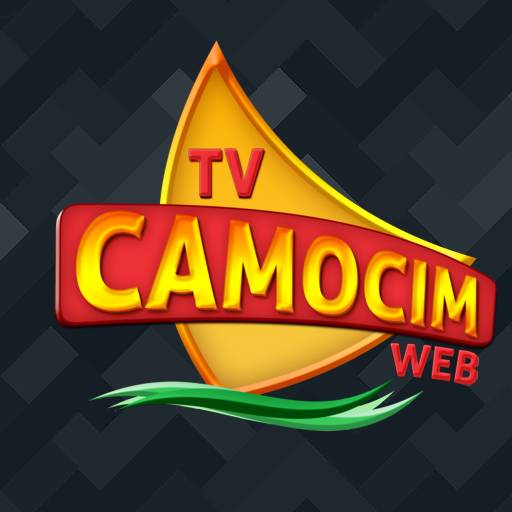 Tv Web Camocim Screen 2