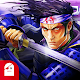 Samurai II: Vengeance MOD APK 1.4.1 (Uang tidak terbatas)
