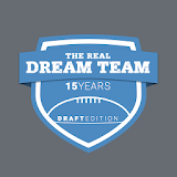 Dream Team Draft - AFL 2015 icon