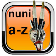 Top 13 Books & Reference Apps Like Nuni dictionnaire - Best Alternatives