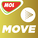 MOL Move APK