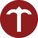 Tazabek icon