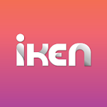 Cover Image of Download iKen - Learning App  APK