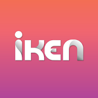 IKen - Learning App