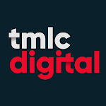 Cover Image of Download TMLC Digital  APK