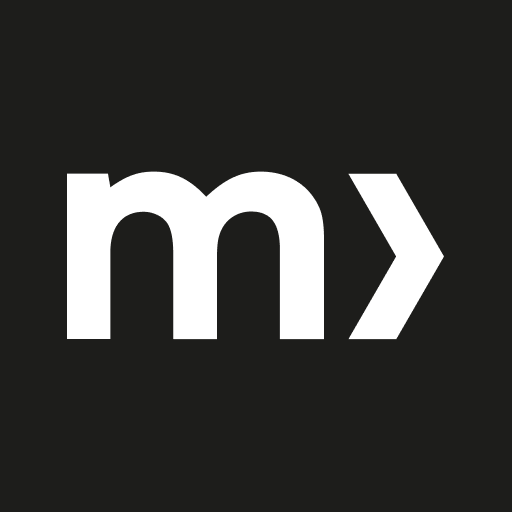 Motorway Collect logo