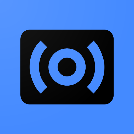 Soothing Sounds  Icon