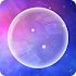 Bubble Bliss - Baby Bubble Game1.05