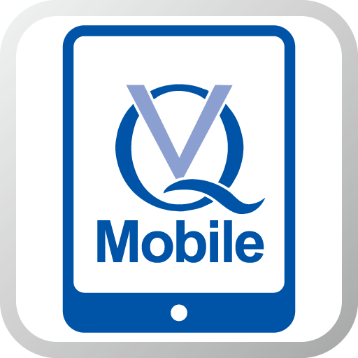 QuintMobile logo