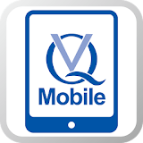 QuintMobile icon