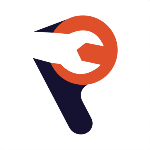 ProFix Company logo