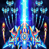 Galaxy Squad Space Shooter icon