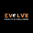 Evolve Wellness