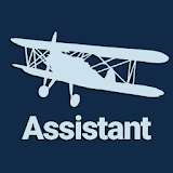 WoWp Assistant icon