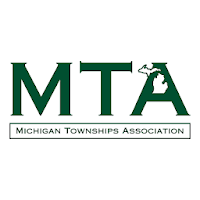 Michigan Townships Association