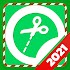 Sticker Maker: Make Stickers for Whatsapp1.0.21 (Pro)