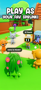 Screenshot image