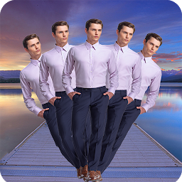 Ditto Echo Mirror Magic Editor