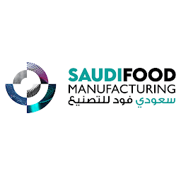 Icon image SaudiFood Manufacturing