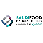 SaudiFood Manufacturing