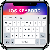 Keyboard for iPhone 12 pro: keyboard for iPhone 13