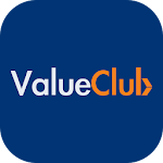Cover Image of Download ValueClub 2.8.27 APK