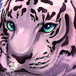 Cover Image of Download Exotic & Wild Animal Wallpaper 1.0 APK