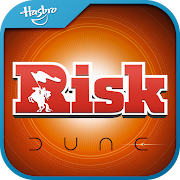 RISK: Global Domination Mod apk أحدث إصدار تنزيل مجاني
