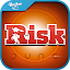 RISK 3.14.1 (Unlimited Money)