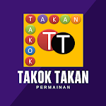 Cover Image of ดาวน์โหลด Game Takok Takan  APK