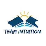 Cover Image of डाउनलोड Team Intuition 1.4.48.2 APK