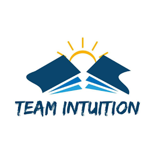 Team Intuition apk