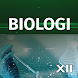 Biologi Kelas 12 Merdeka - Androidアプリ