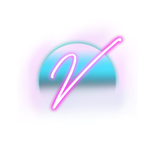 Vices Fitness 7.22.0 Icon