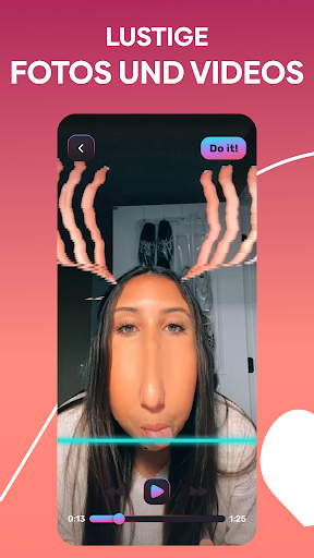 App-Vorschau