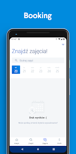 Zdrofit App 2