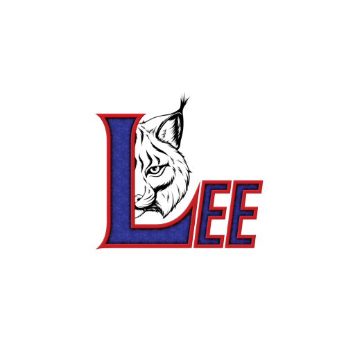 Lee County Schools, KY logo