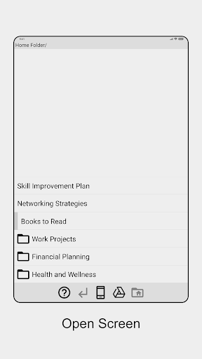 BrainLog Info Management