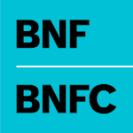Cover Image of Download BNF Publications v3.1.3 APK
