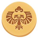 Royal Coins icon