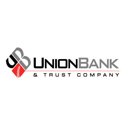 UBTC Mobile Banking logo