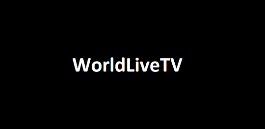 WorldLiveTV