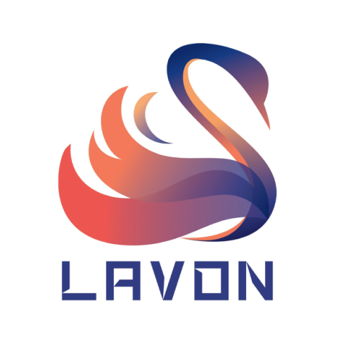 Lavon 8.3.3 Icon