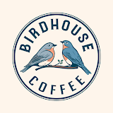 Birdhouse Coffee icon