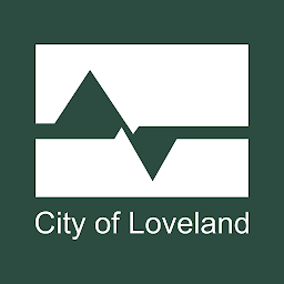 Icon image Loveland Cemeteries