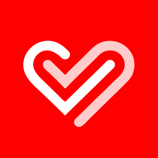 VAI Wallet logo