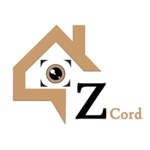 Zcord