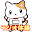 Radio exercises of Japanese Download on Windows