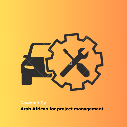 هاند إن هاند - الافضل لصيانة logo