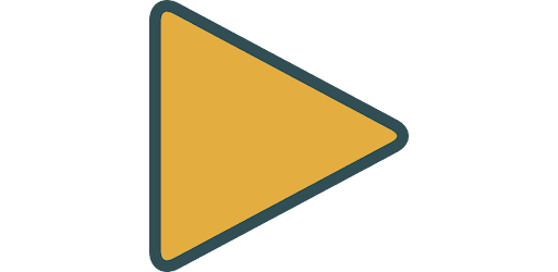 Android application Hello World App screenshort